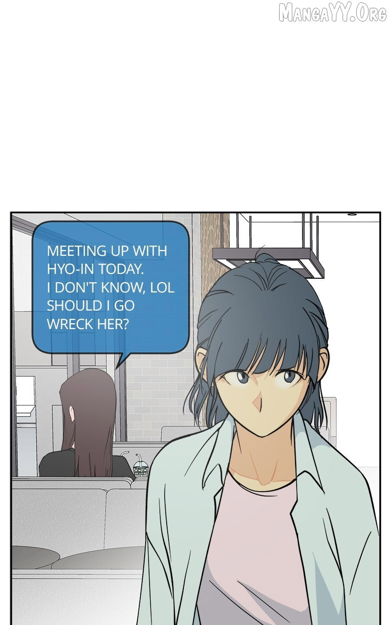 Chapter 20 - Image 84