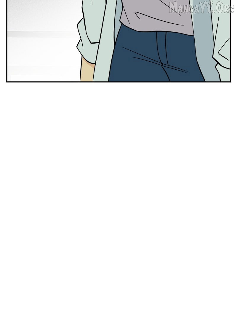 Chapter 20 - Image 85