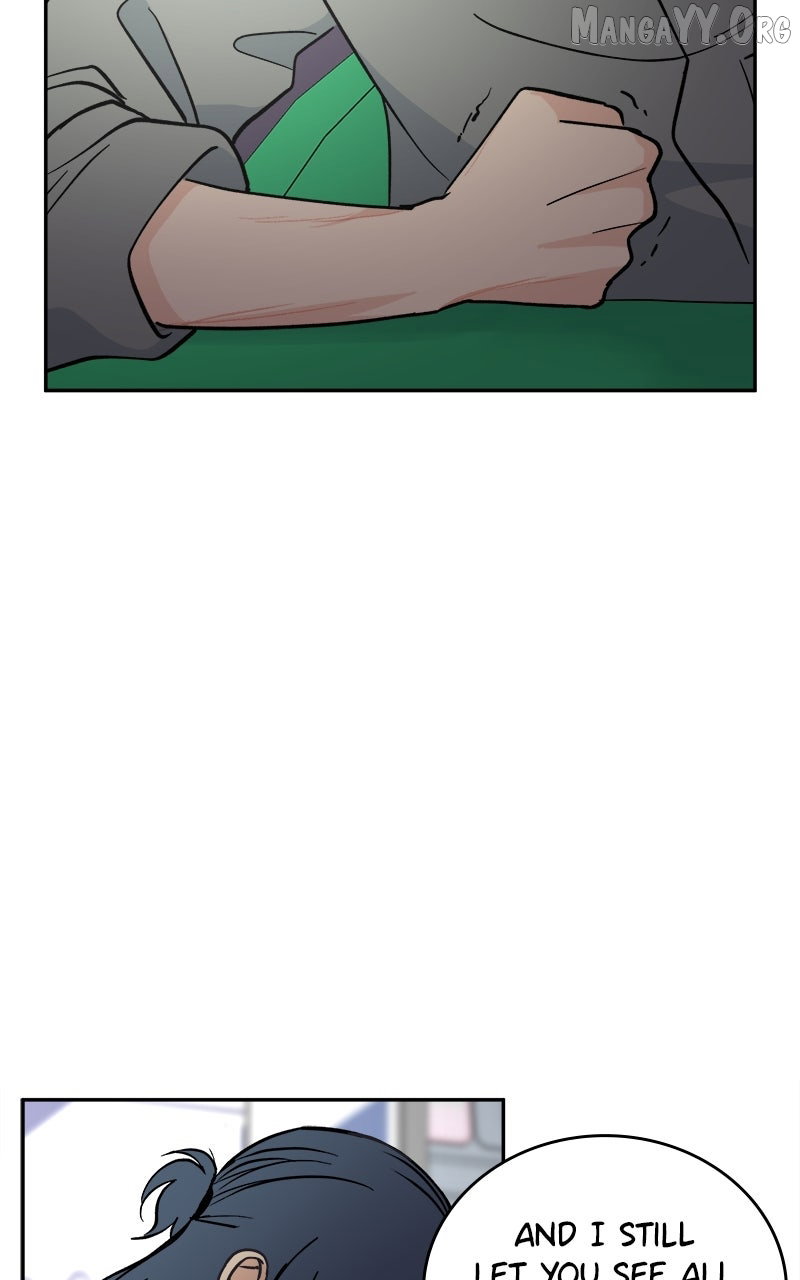 Chapter 20 - Image 9