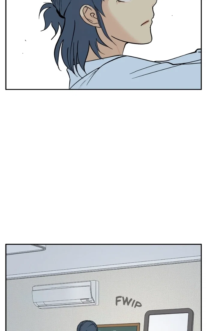 Chapter 21 - Image 10
