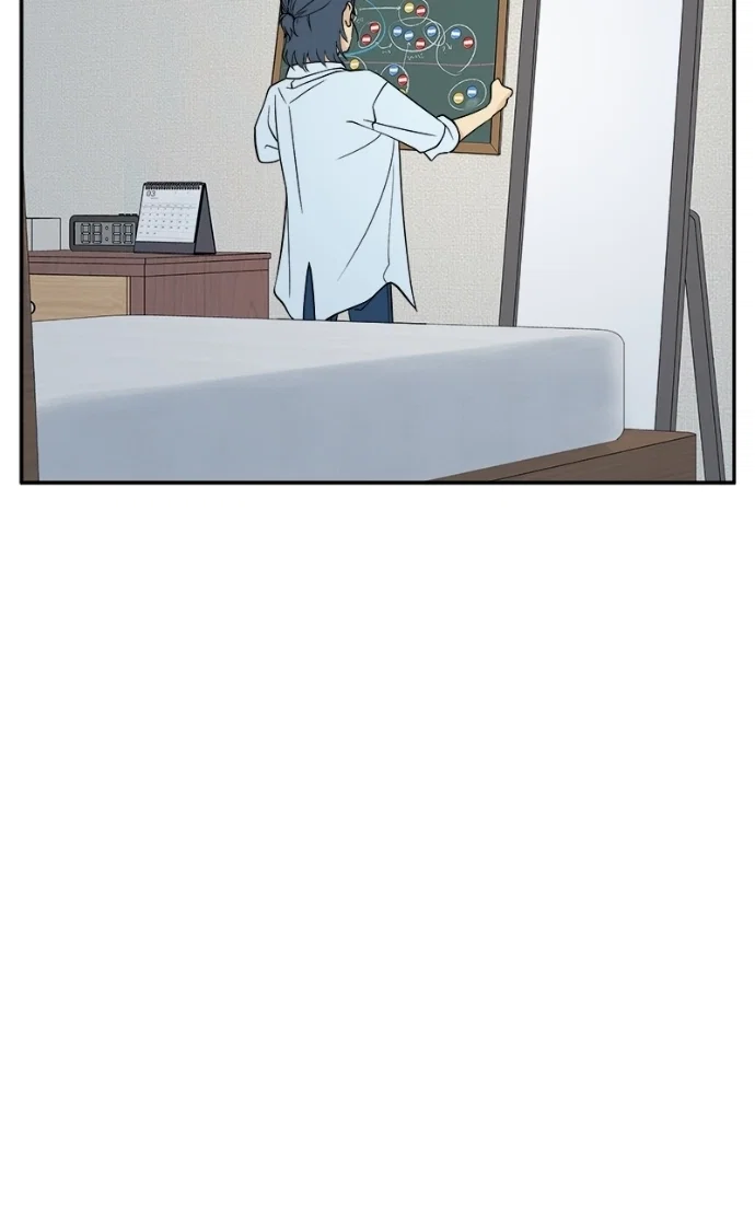 Chapter 21 - Image 11