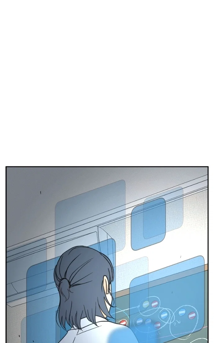 Chapter 21 - Image 13