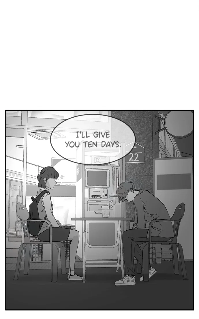 Chapter 21 - Image 16