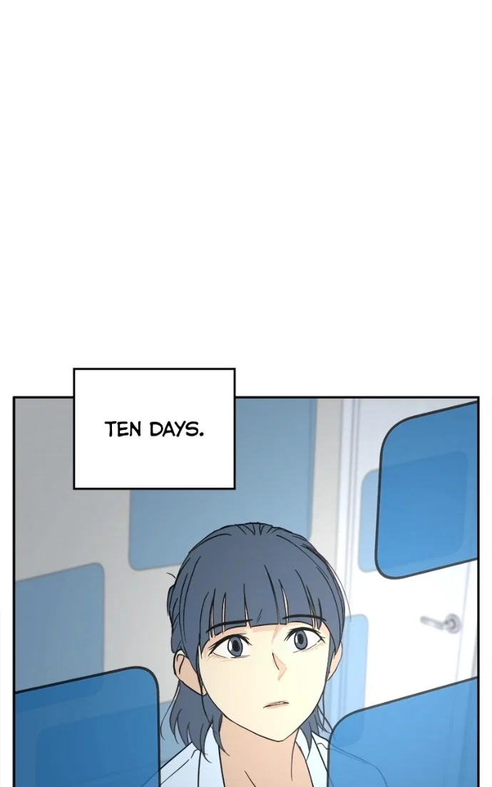 Chapter 21 - Image 17