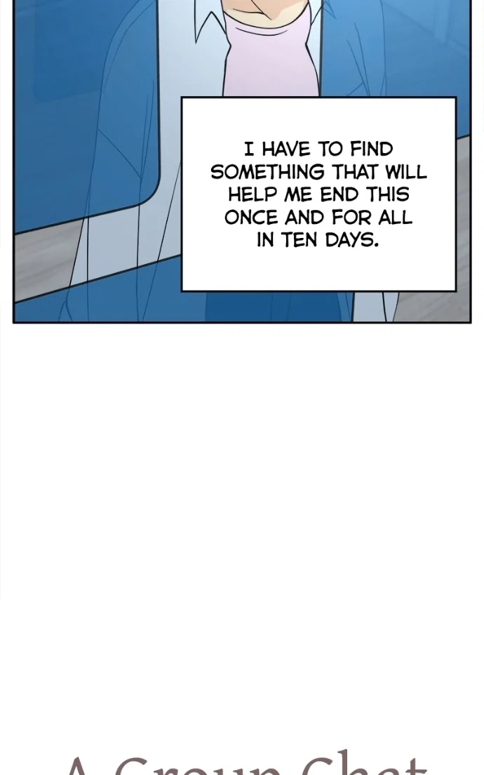 Chapter 21 - Image 18