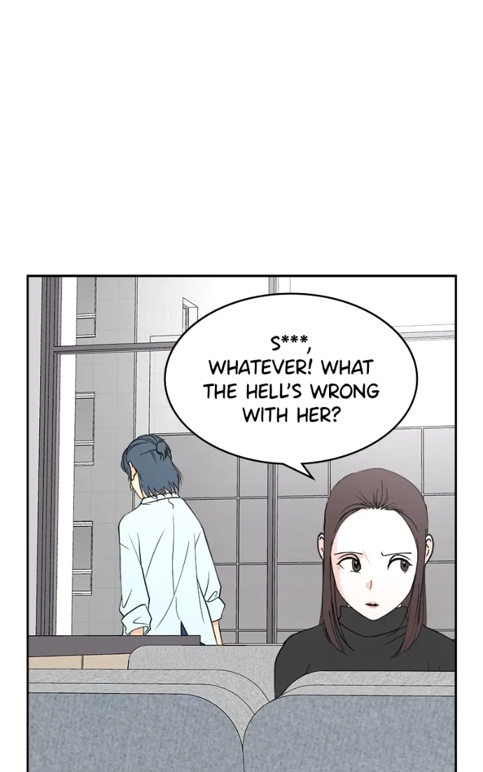 Chapter 21 - Image 2
