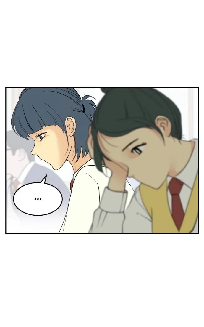 Chapter 21 - Image 22