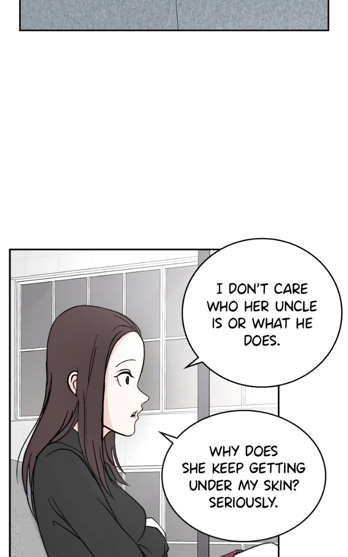 Chapter 21 - Image 3