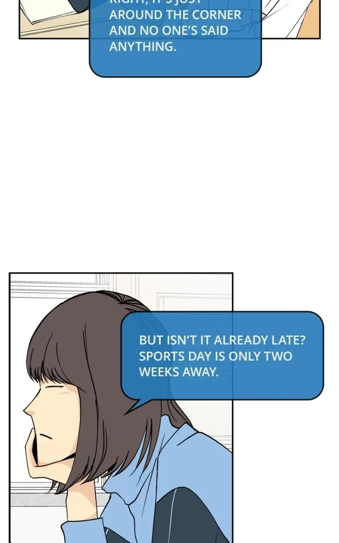 Chapter 21 - Image 30