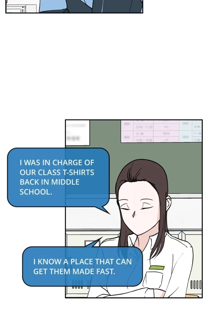 Chapter 21 - Image 31