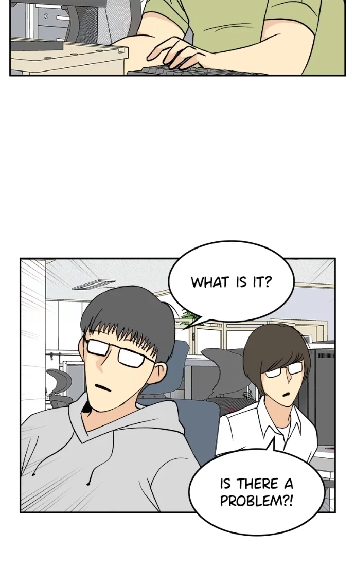 Chapter 21 - Image 37
