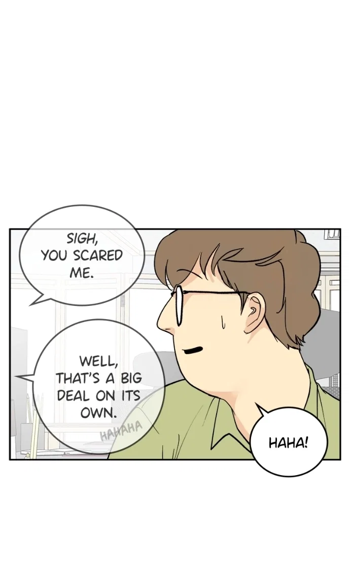 Chapter 21 - Image 39