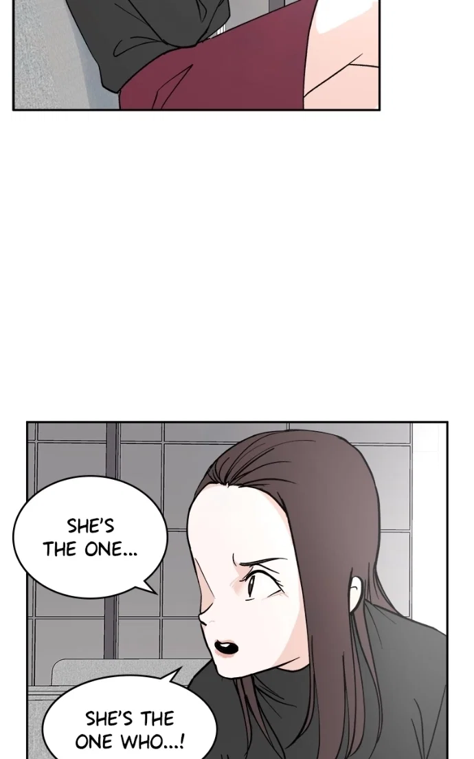 Chapter 21 - Image 4