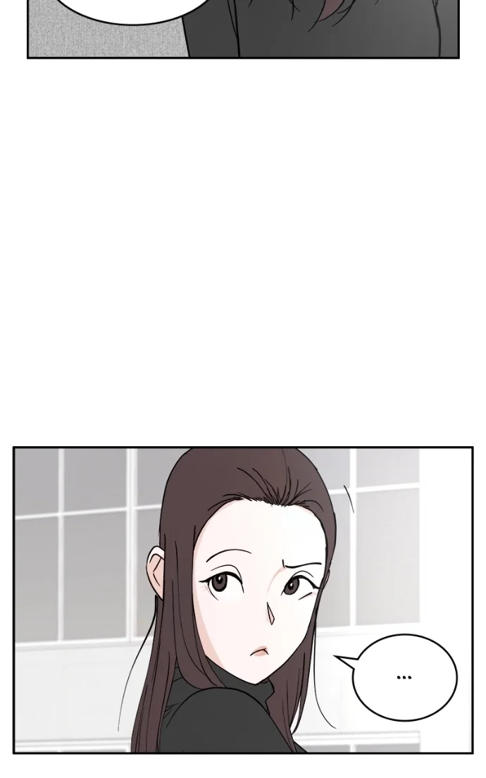 Chapter 21 - Image 5