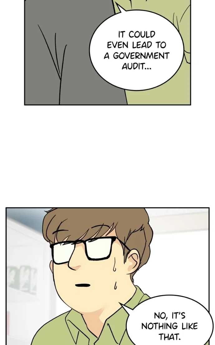 Chapter 21 - Image 50