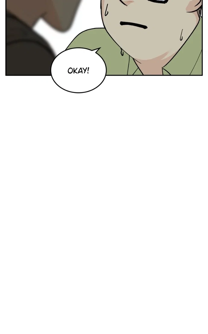 Chapter 21 - Image 54