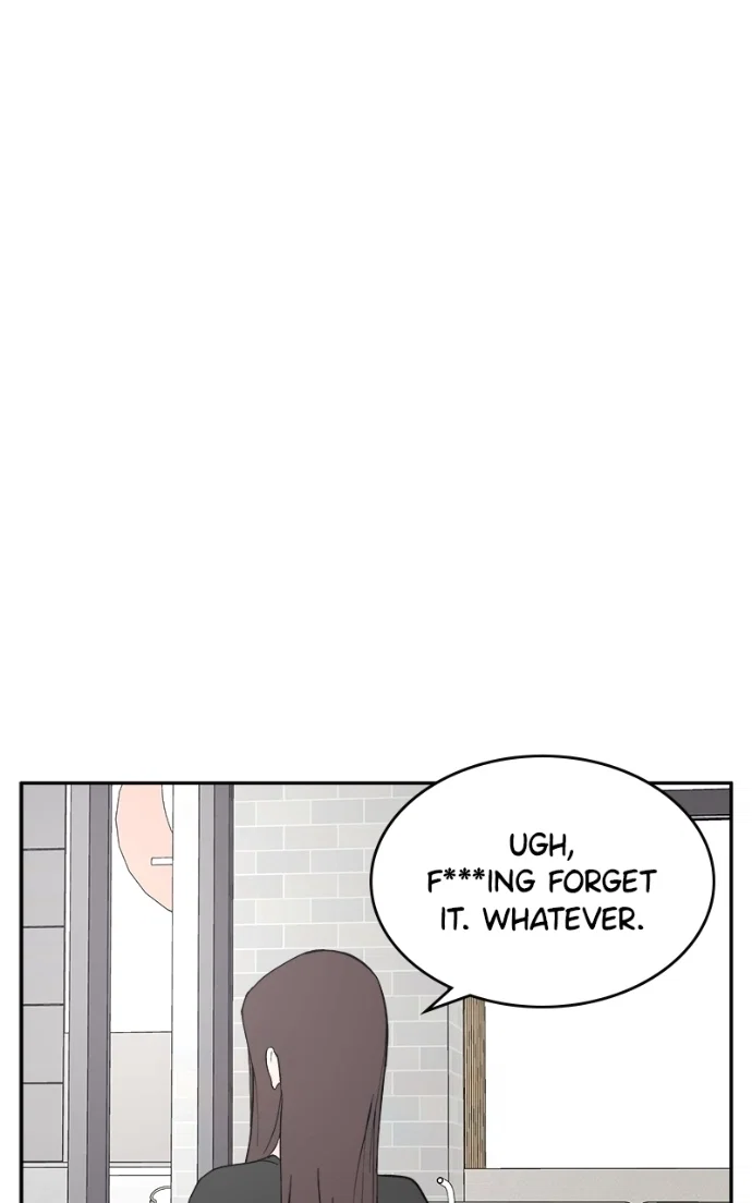 Chapter 21 - Image 6