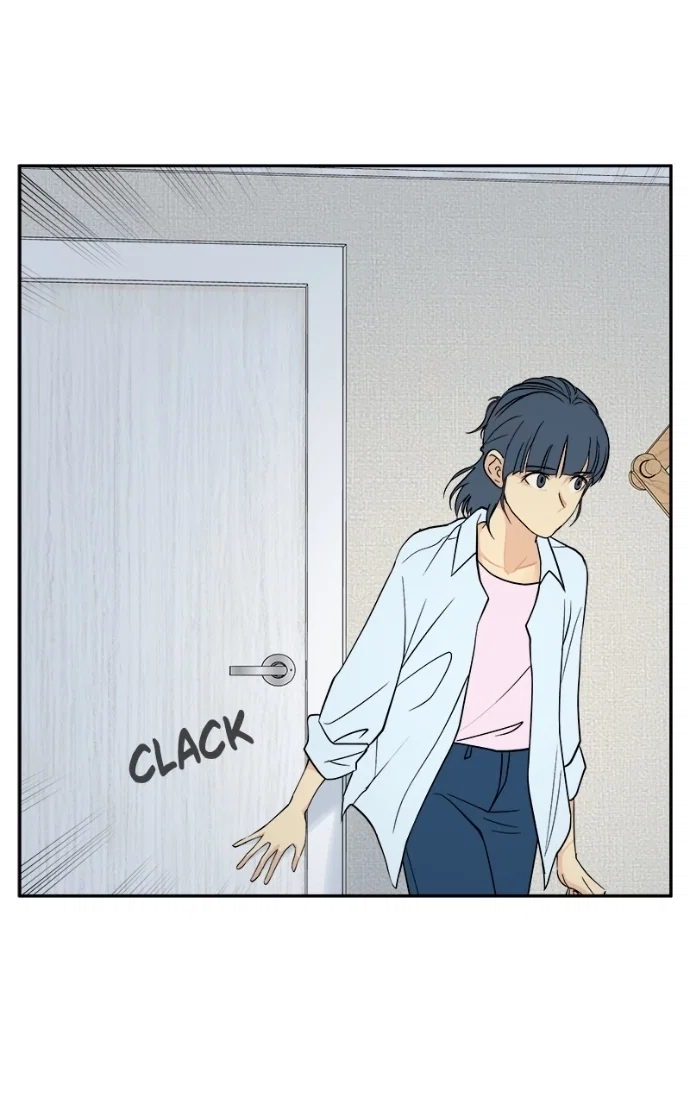 Chapter 21 - Image 8