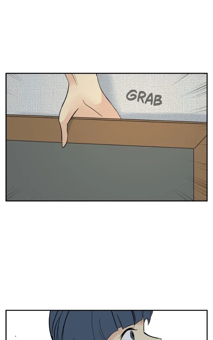 Chapter 21 - Image 9