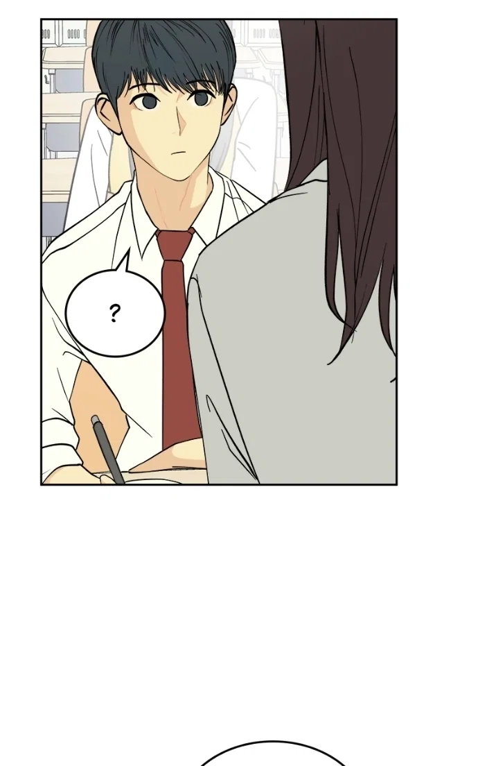 Chapter 22 - Image 10