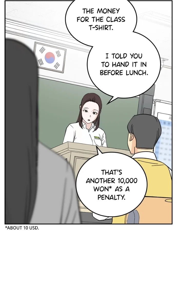 Chapter 22 - Image 11