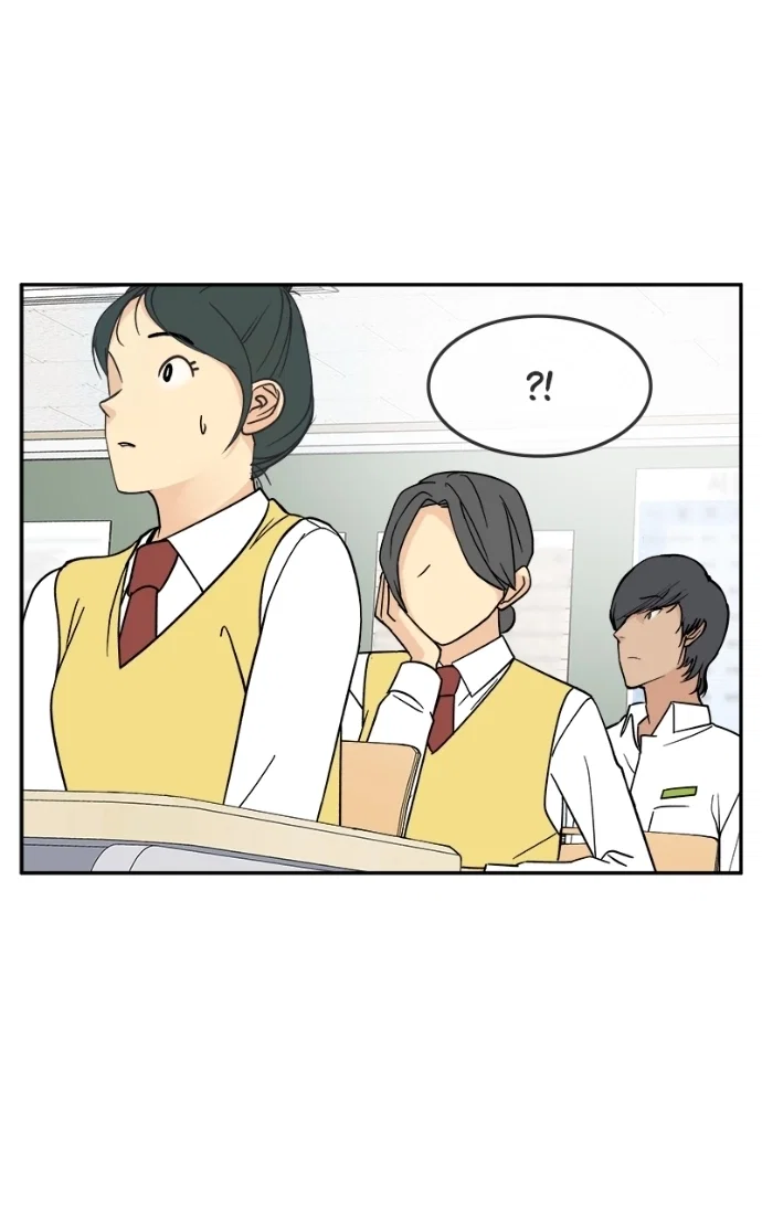 Chapter 22 - Image 12