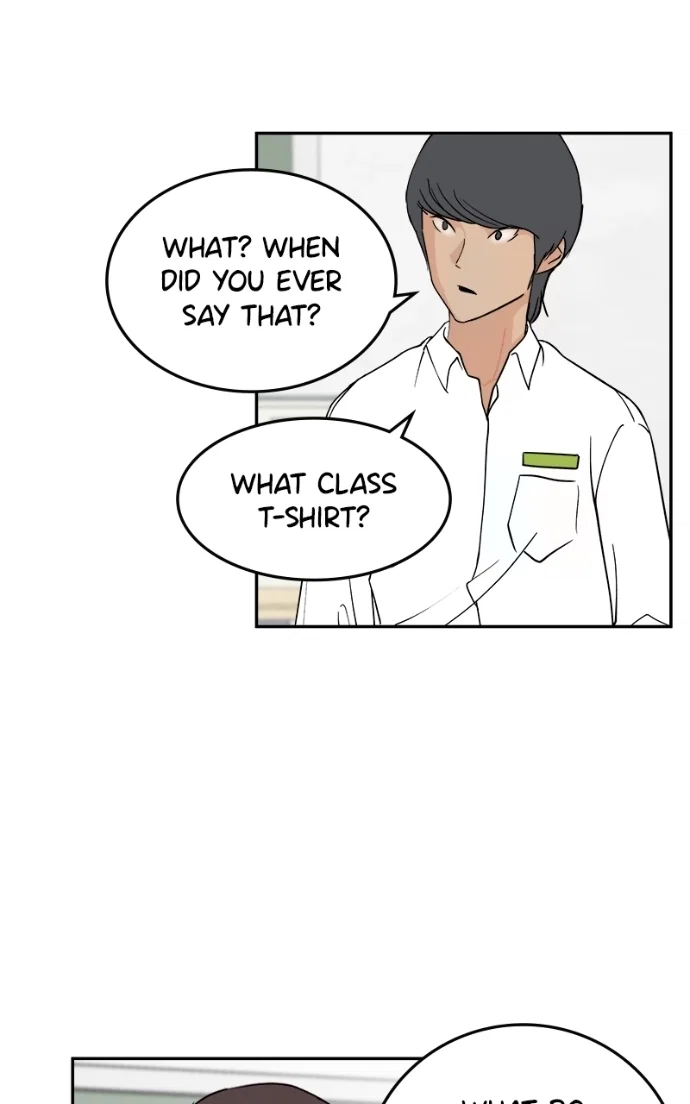 Chapter 22 - Image 13