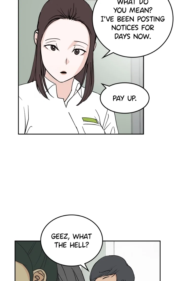 Chapter 22 - Image 14