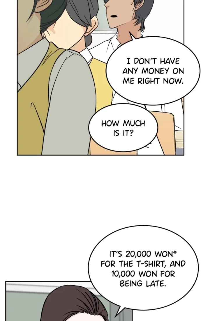 Chapter 22 - Image 15