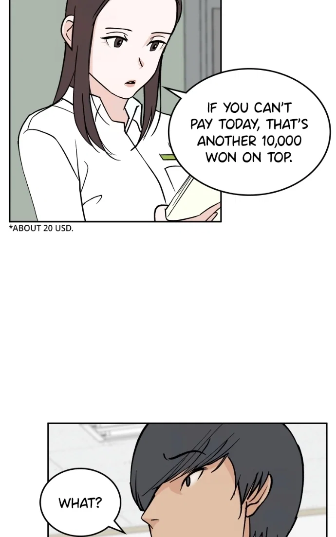 Chapter 22 - Image 16