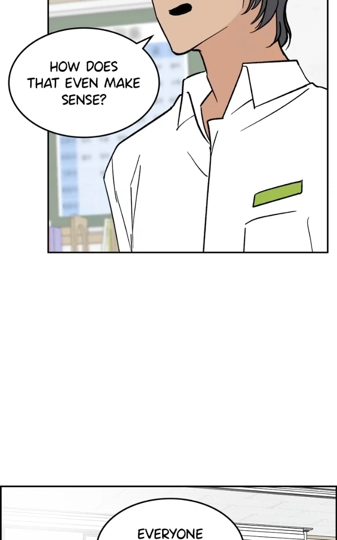 Chapter 22 - Image 17