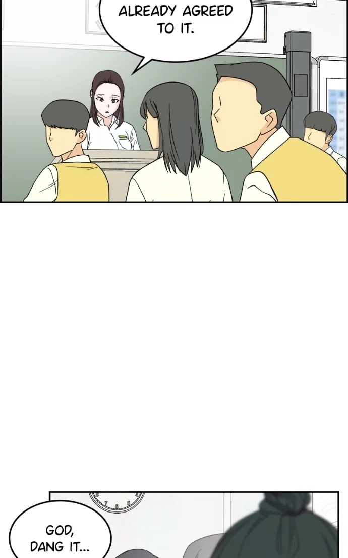 Chapter 22 - Image 18