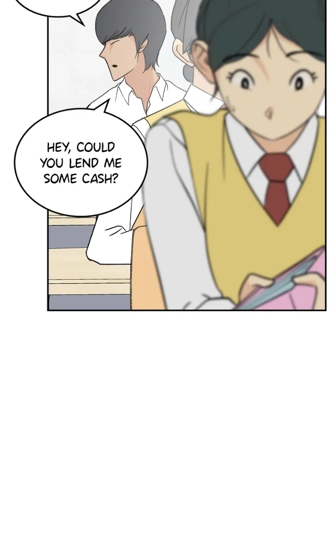 Chapter 22 - Image 19