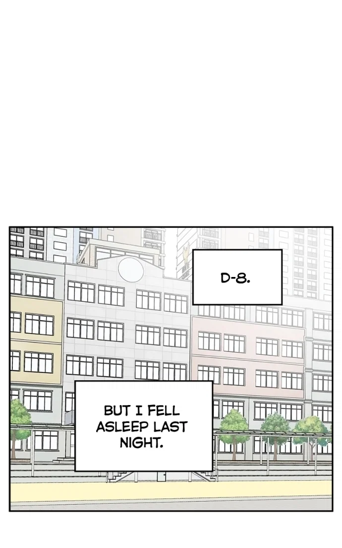 Chapter 22 - Image 2