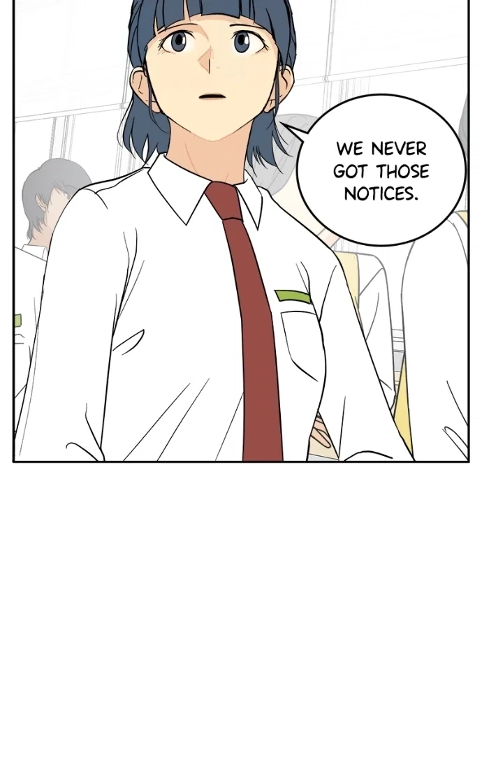 Chapter 22 - Image 21