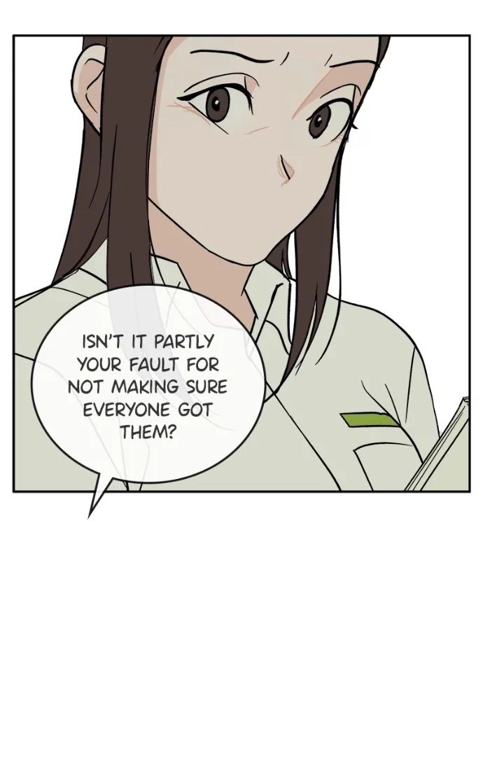 Chapter 22 - Image 22