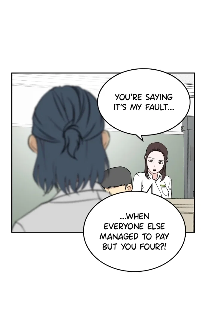 Chapter 22 - Image 23