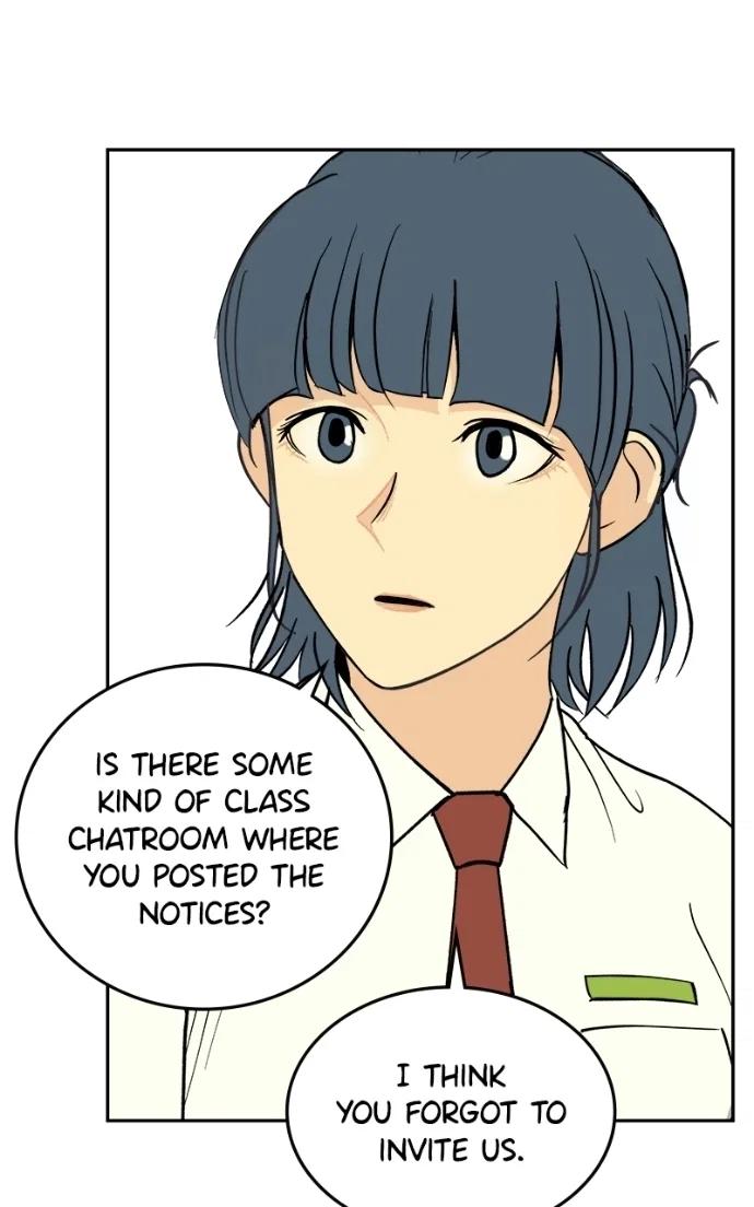 Chapter 22 - Image 24