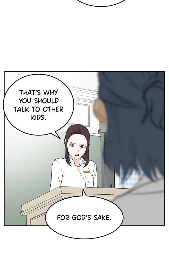 Chapter 22 - Image 25