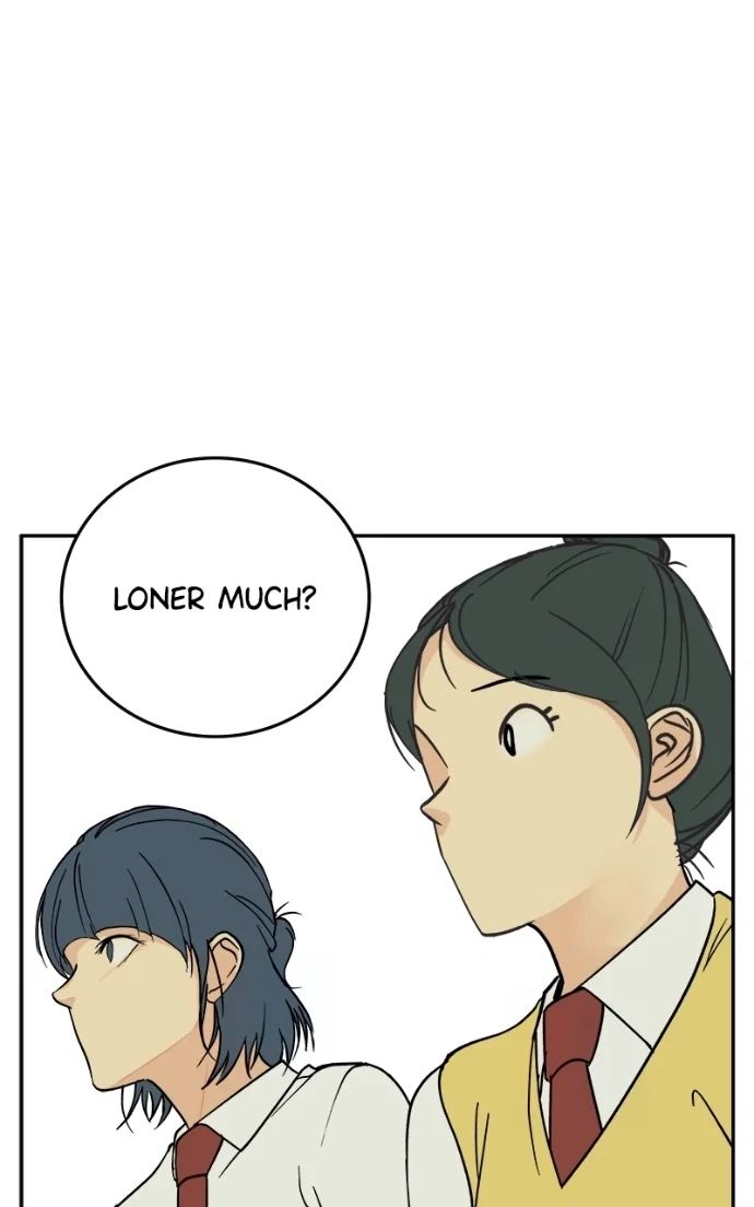 Chapter 22 - Image 26