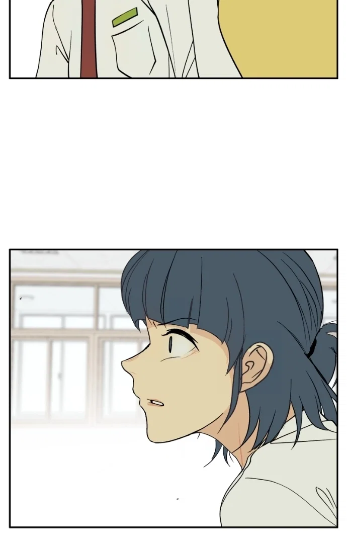 Chapter 22 - Image 27