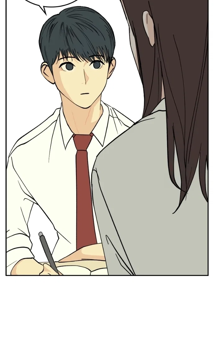 Chapter 22 - Image 29