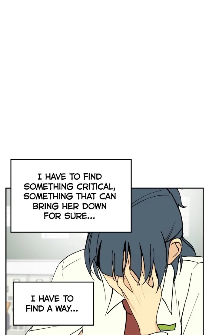 Chapter 22 - Image 3