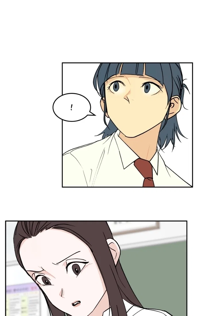 Chapter 22 - Image 30