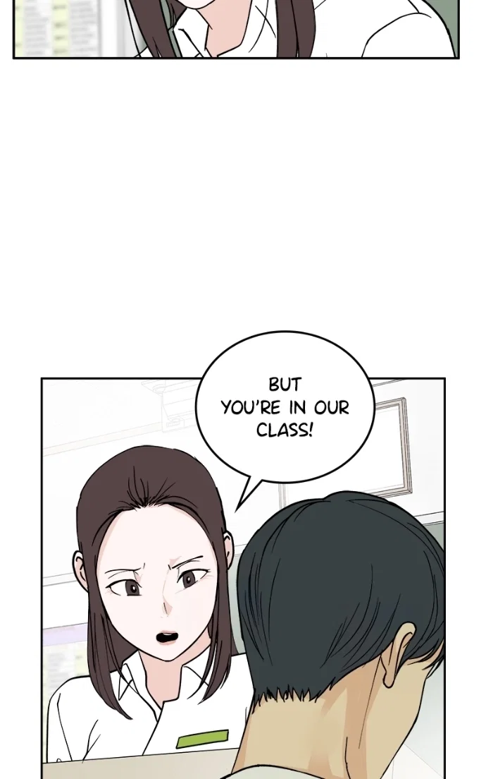 Chapter 22 - Image 31