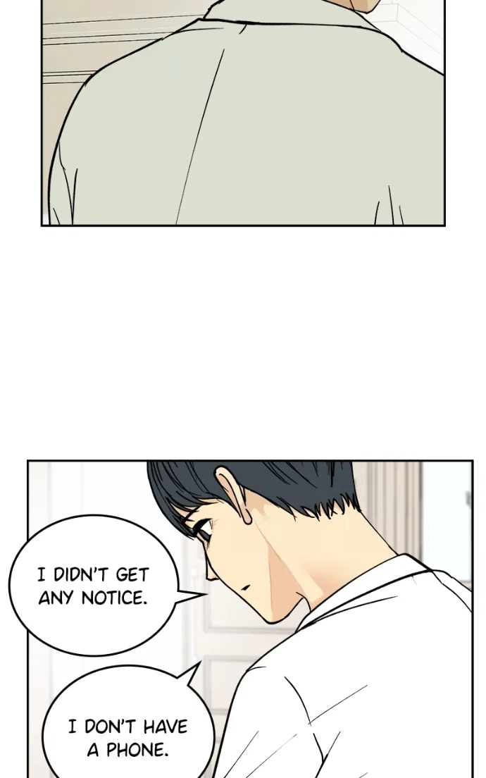 Chapter 22 - Image 32