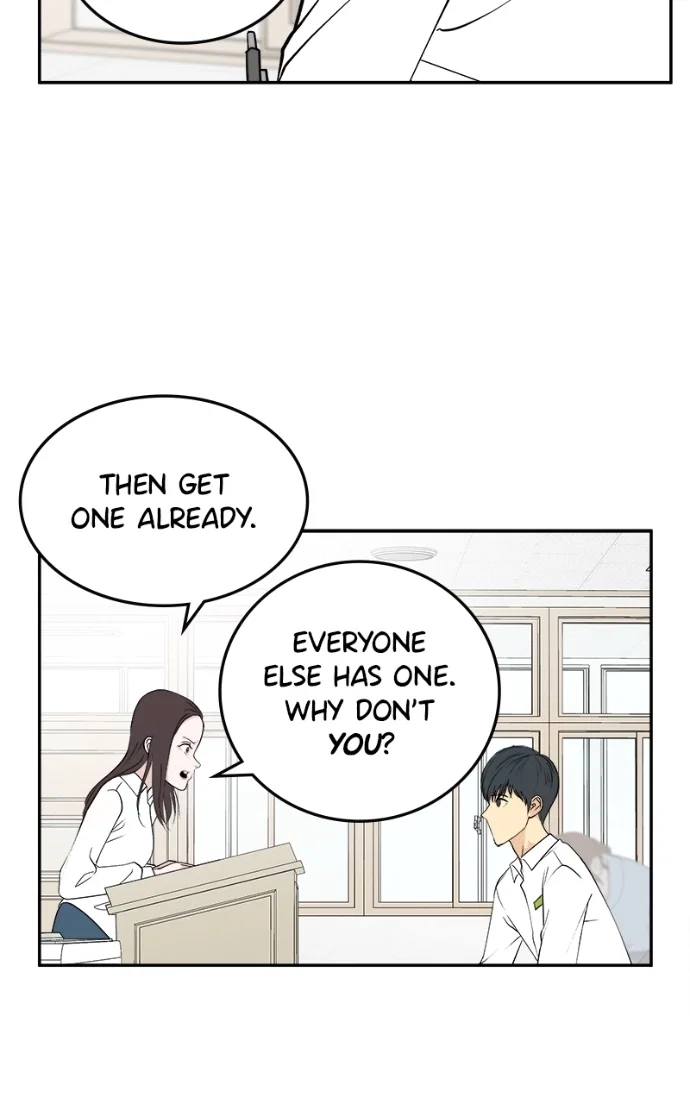 Chapter 22 - Image 33