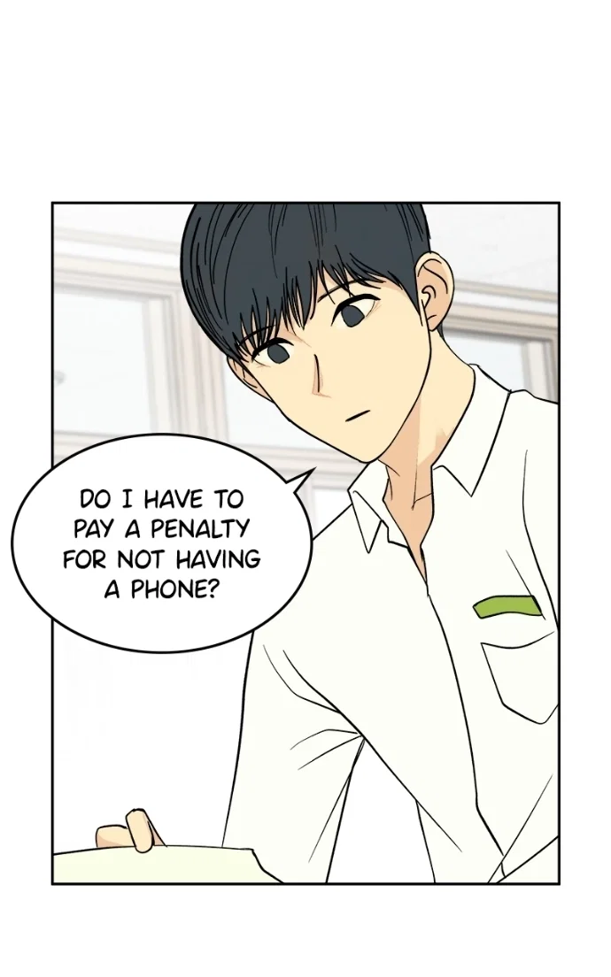 Chapter 22 - Image 34