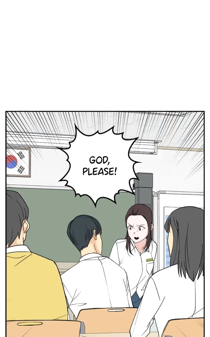 Chapter 22 - Image 35