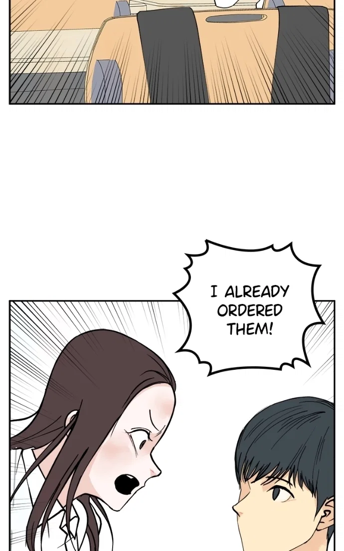 Chapter 22 - Image 36